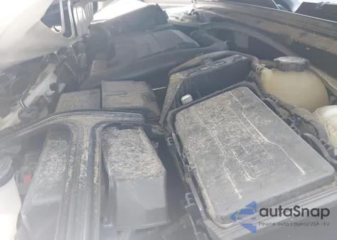 2022 Chevrolet Malibu Fwd Lt из США, поврежденный, VIN 1G1ZD5ST8NF201450